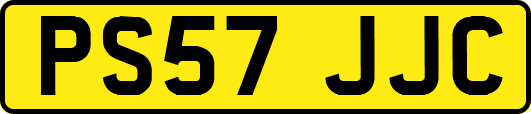 PS57JJC