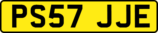PS57JJE