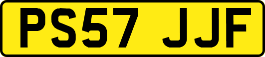 PS57JJF