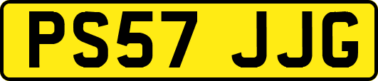 PS57JJG