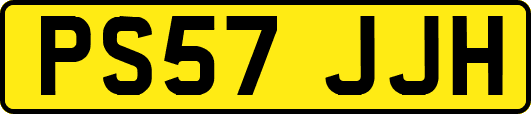 PS57JJH