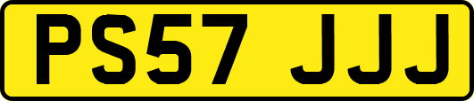 PS57JJJ