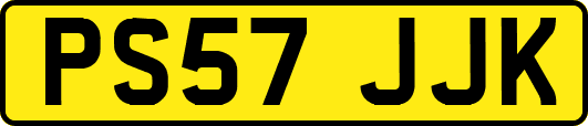 PS57JJK