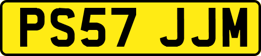 PS57JJM
