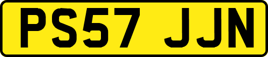 PS57JJN