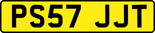 PS57JJT