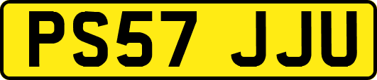 PS57JJU