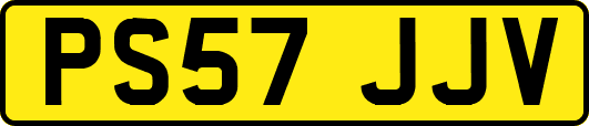 PS57JJV