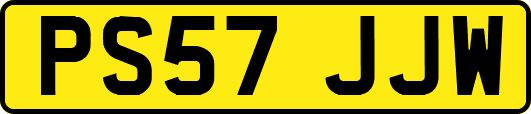 PS57JJW