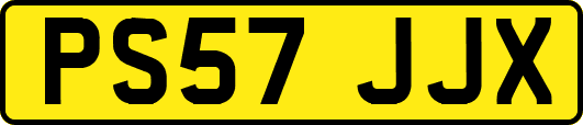 PS57JJX
