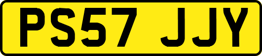 PS57JJY