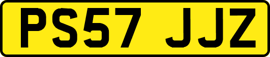 PS57JJZ