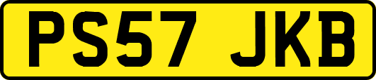 PS57JKB