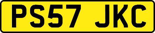 PS57JKC