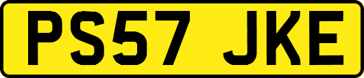 PS57JKE