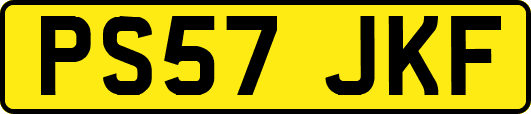 PS57JKF