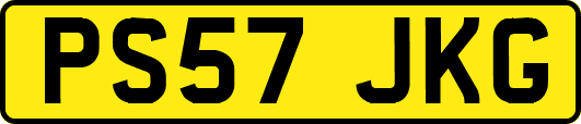 PS57JKG