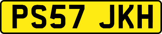 PS57JKH