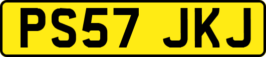 PS57JKJ