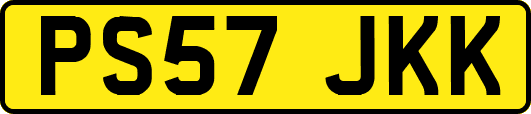 PS57JKK