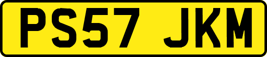 PS57JKM