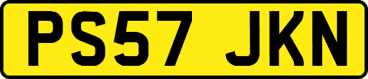 PS57JKN