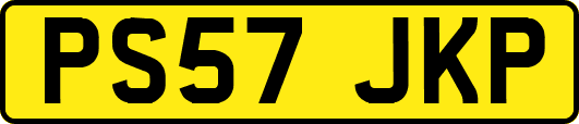 PS57JKP
