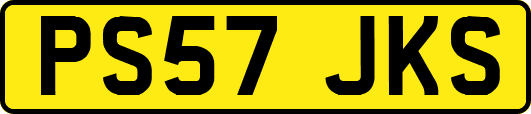 PS57JKS