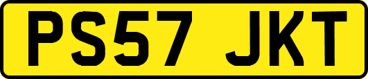 PS57JKT