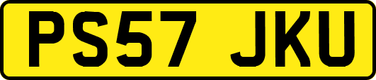 PS57JKU