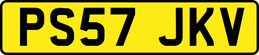 PS57JKV