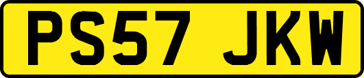 PS57JKW