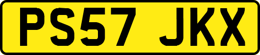 PS57JKX