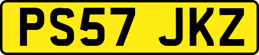 PS57JKZ