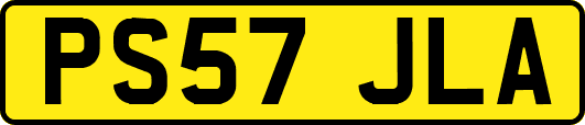 PS57JLA