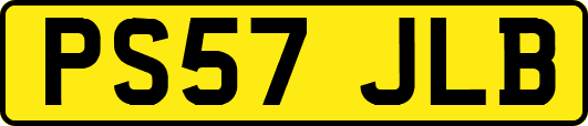 PS57JLB