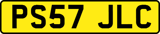 PS57JLC
