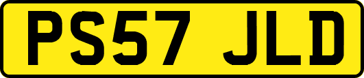 PS57JLD