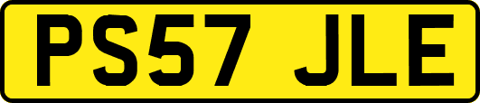 PS57JLE