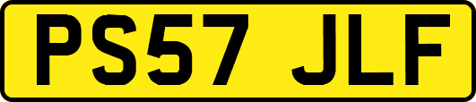 PS57JLF