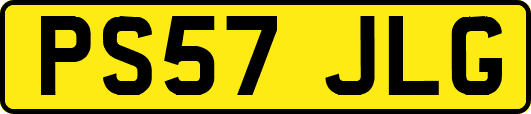 PS57JLG
