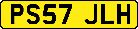 PS57JLH
