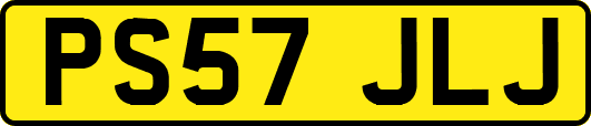 PS57JLJ
