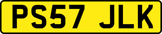 PS57JLK
