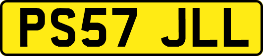 PS57JLL