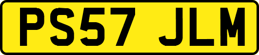 PS57JLM