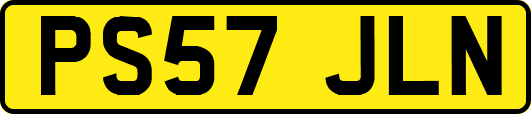 PS57JLN