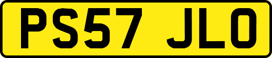 PS57JLO