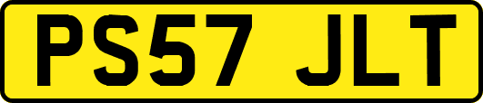 PS57JLT