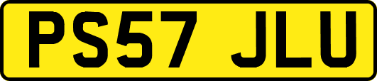 PS57JLU